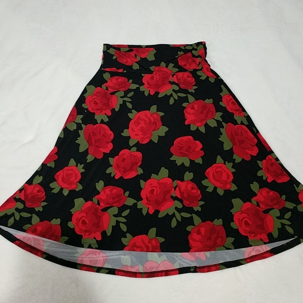 Lularoe Azure